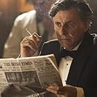 Gabriel Byrne in Quirke (2013)