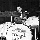 Jack Sperling