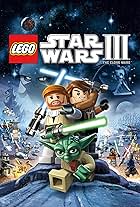 Lego Star Wars III: The Clone Wars