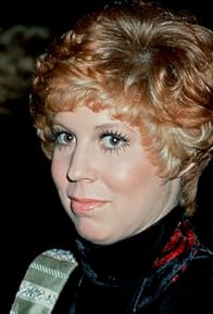 Primary photo for Vicki Lawrence