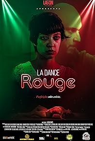 Primary photo for La Danse Rouge