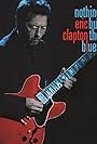 Eric Clapton Nothing But the Blues (2022)