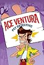 Ace Ventura: Pet Detective (1995)