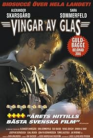 Vingar av glas (2000)