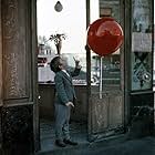 Pascal Lamorisse in The Red Balloon (1956)