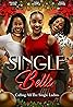 Single Bells Poster