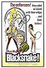 Black Snake (1973)