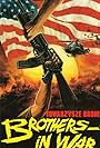 Brothers in War (1989)