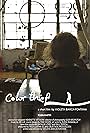 Color Thief (2013)