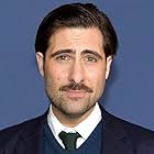 Jason Schwartzman