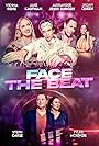 Face the Beat (2024)