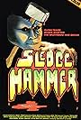 Sledgehammer (1983)