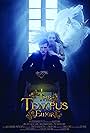 'The Tempus Elixir' official poster