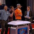 Jeff Foxworthy in The American Bible Challenge (2012)