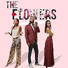 The Flowers (2020)