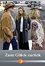 Zum Glück zurück (2021)