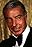 Joe DiMaggio's primary photo