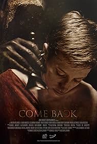 Come Back (2018)