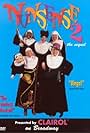 Nunsense 2: The Sequel (1994)