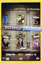 Bitange i princeze (2005)