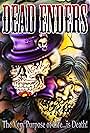 Dead Enders (2010)