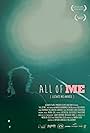 All of Me (2014)