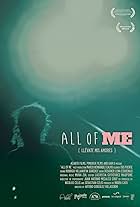 All of Me (2014)