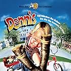 Dennis the Menace (1993)