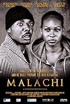 Malachi