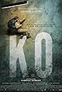 K.O. (2017)