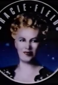 Primary photo for Gracie Fields