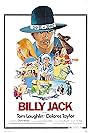 Billy Jack (1971)