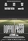 Doppio passo (2023)