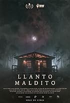 Llanto Maldito (2021)