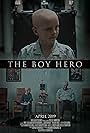 The Boy Hero (2019)