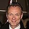 Gary Kemp