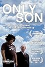 Only Son (2010)