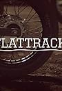 Flattrack (2015)