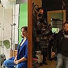 On Set - Hasta la madre del día de las madres