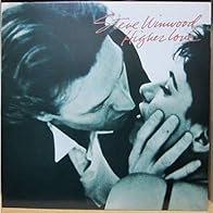 Primary photo for Steve Winwood: Higher Love