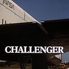 Challenger (1990)
