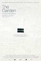 The Garden (2008)