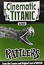 Cinematic Titanic: Rattlers (2012)