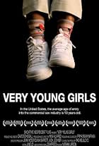 Very Young Girls