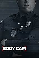 Body Cam