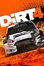 Dirt 4 (2017)