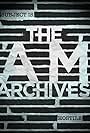 The AM Archives (2019)