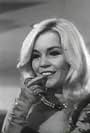 Tuesday Weld in Mr. Broadway (1964)