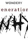 The Generation Why Podcast (2012)