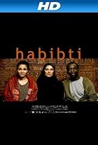 Habibti (2010)